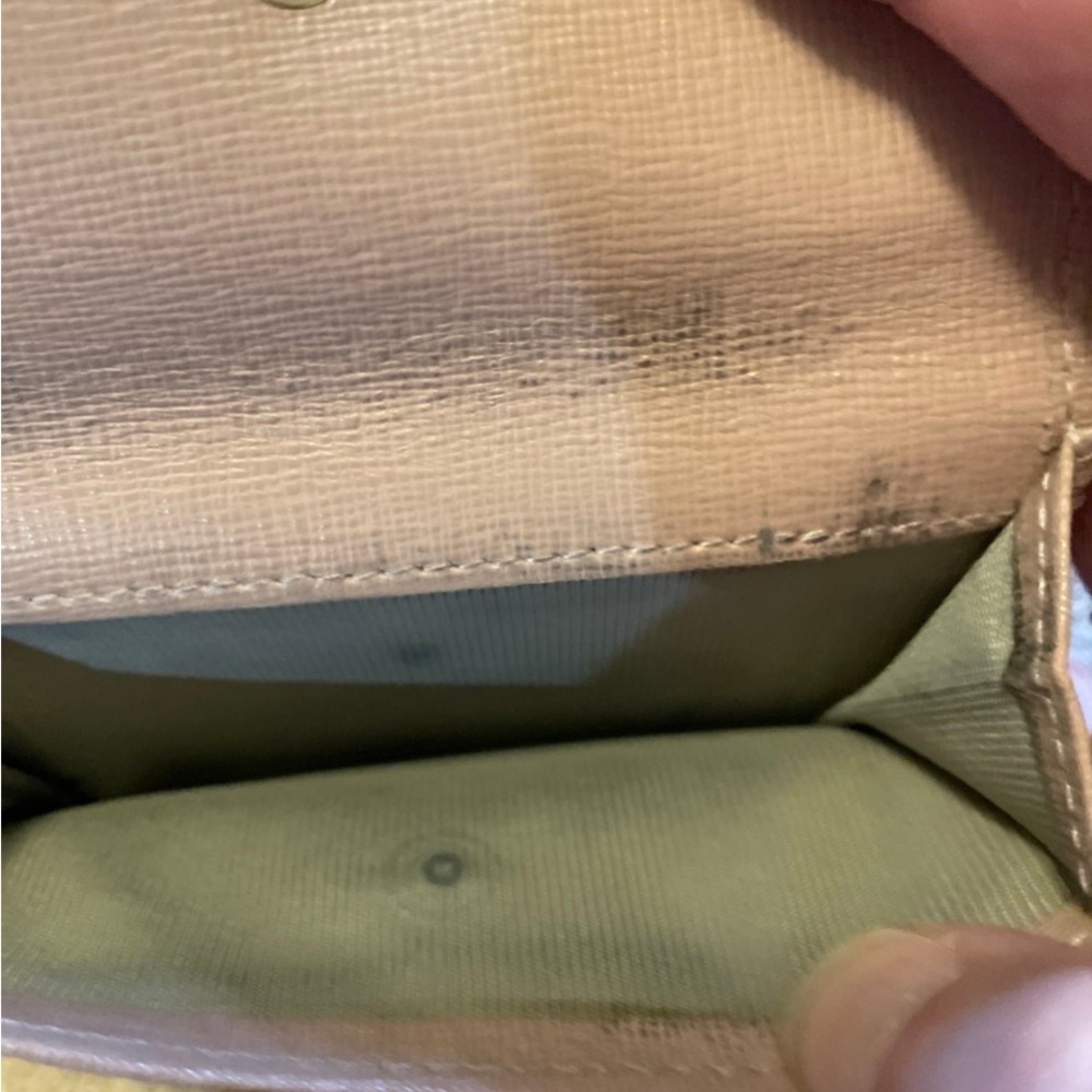 Furla Wallet - Picture 3 of 6